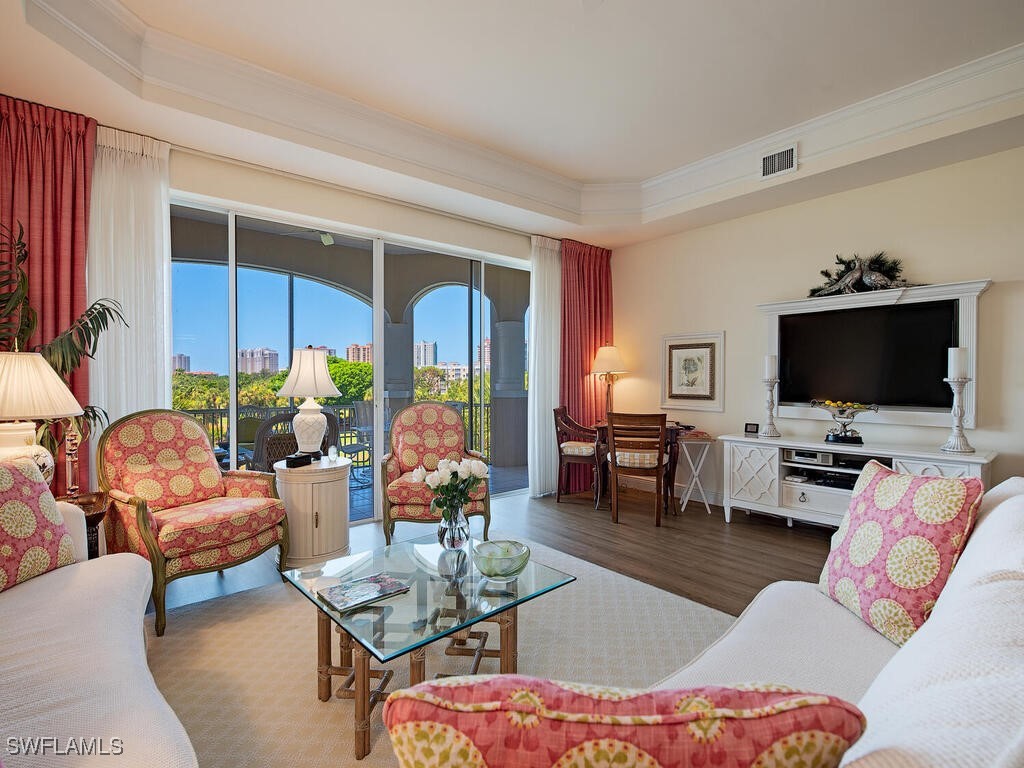 8440 Abbington Circle #D35 Naples FL 34108 225074066 image5