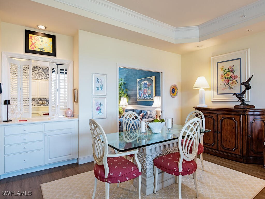 8440 Abbington Circle #D35 Naples FL 34108 225074066 image6