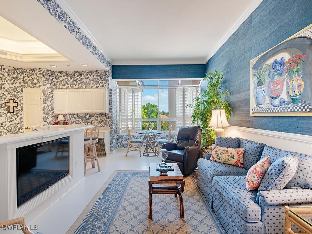 8440 Abbington Circle #D35 Naples FL 34108 225074066 image7