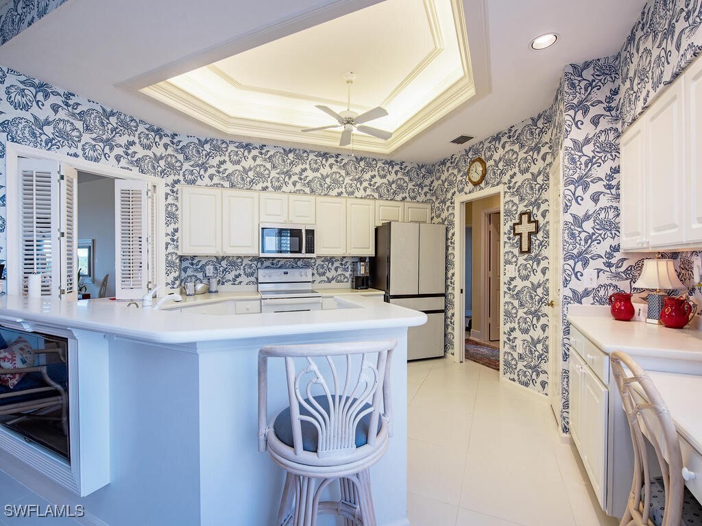 8440 Abbington Circle #D35 Naples FL 34108 225074066 image8