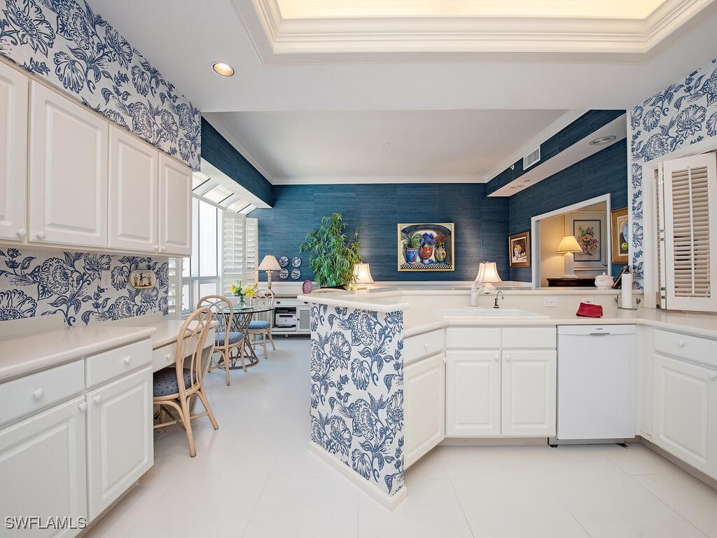 8440 Abbington Circle #D35 Naples FL 34108 225074066 image9