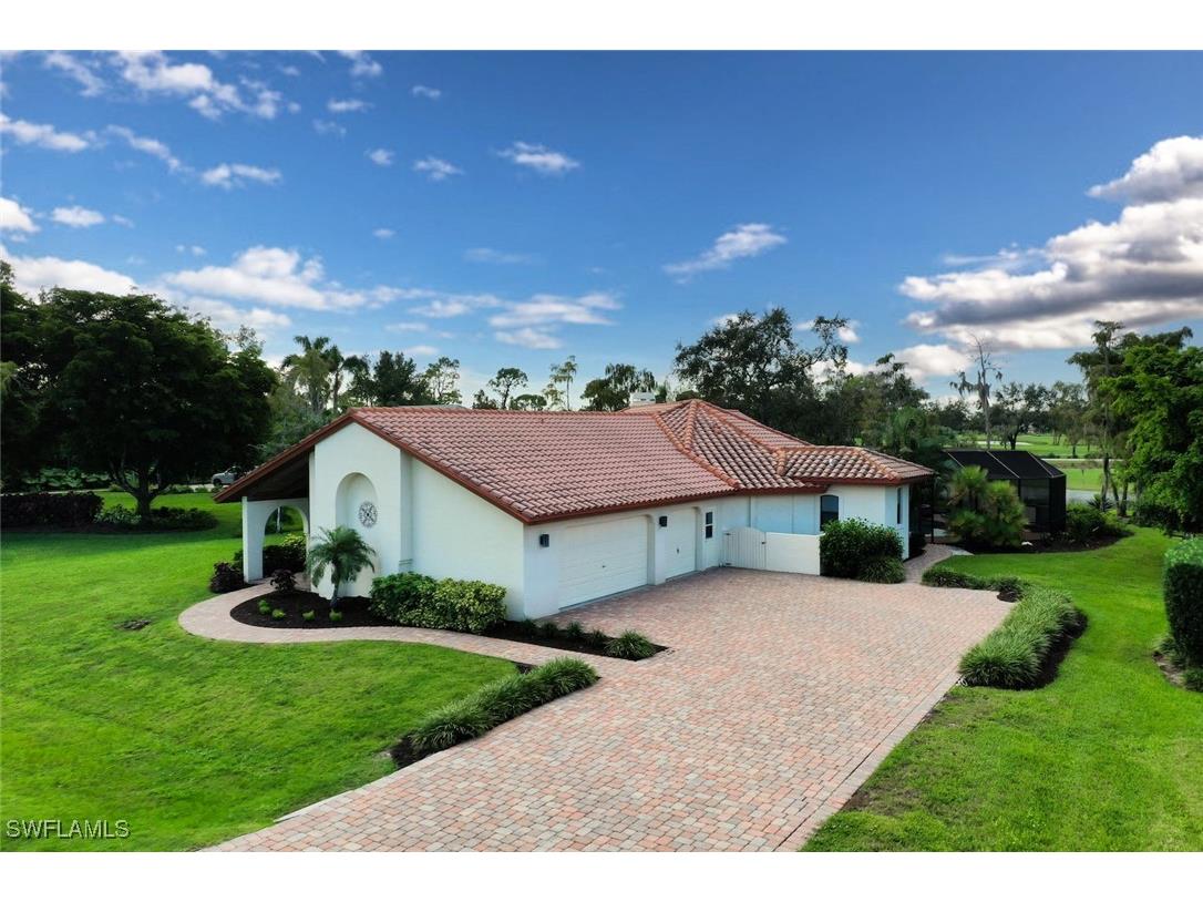 8440 Glenfinnan Circle Fort Myers FL 33912 225002114 image1