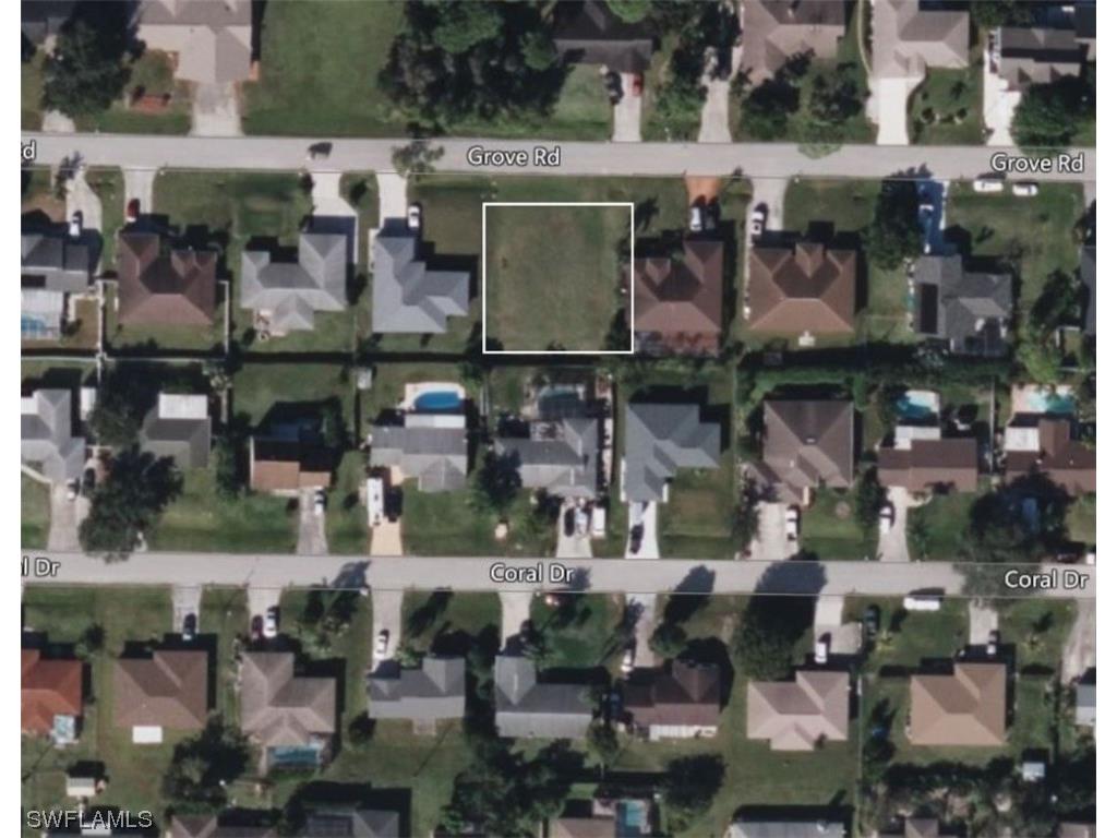 8440 Grove Road Fort Myers FL 33967 223058523 image1