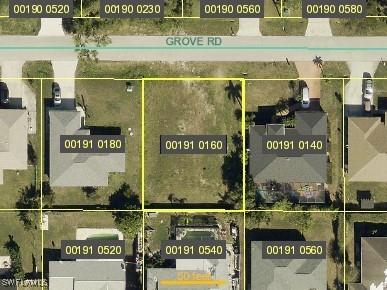 8440 Grove Road Fort Myers FL 33967 225001595 image1