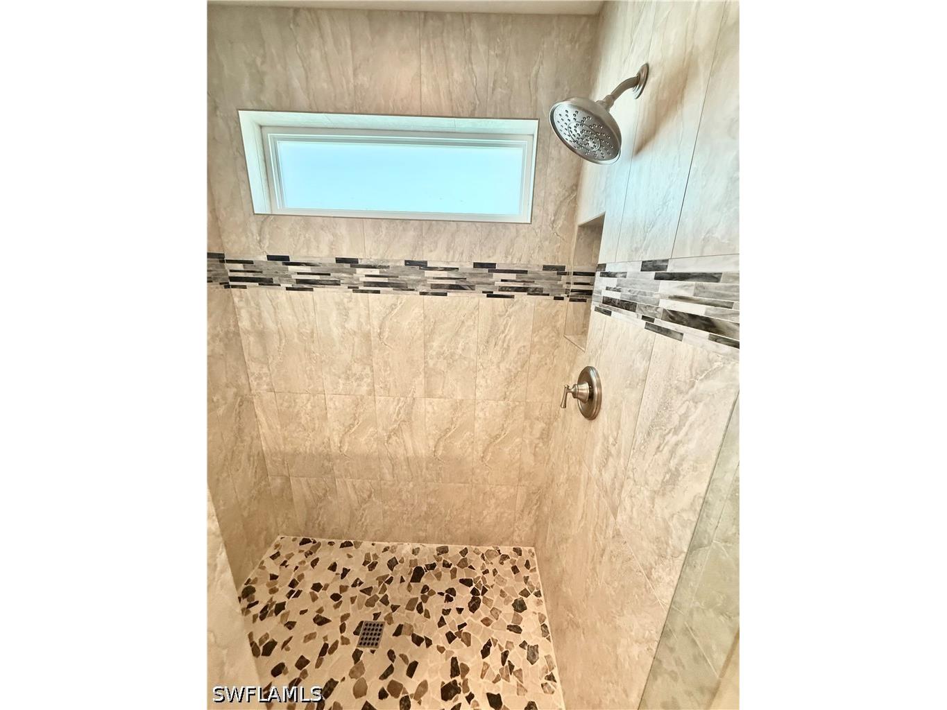 8440 Ibis Cove Circle #B260 Naples FL 34119 226012800 image10