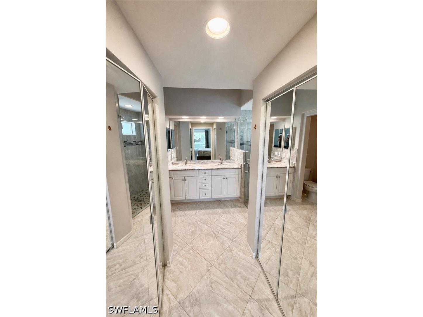 8440 Ibis Cove Circle #B260 Naples FL 34119 226012800 image11