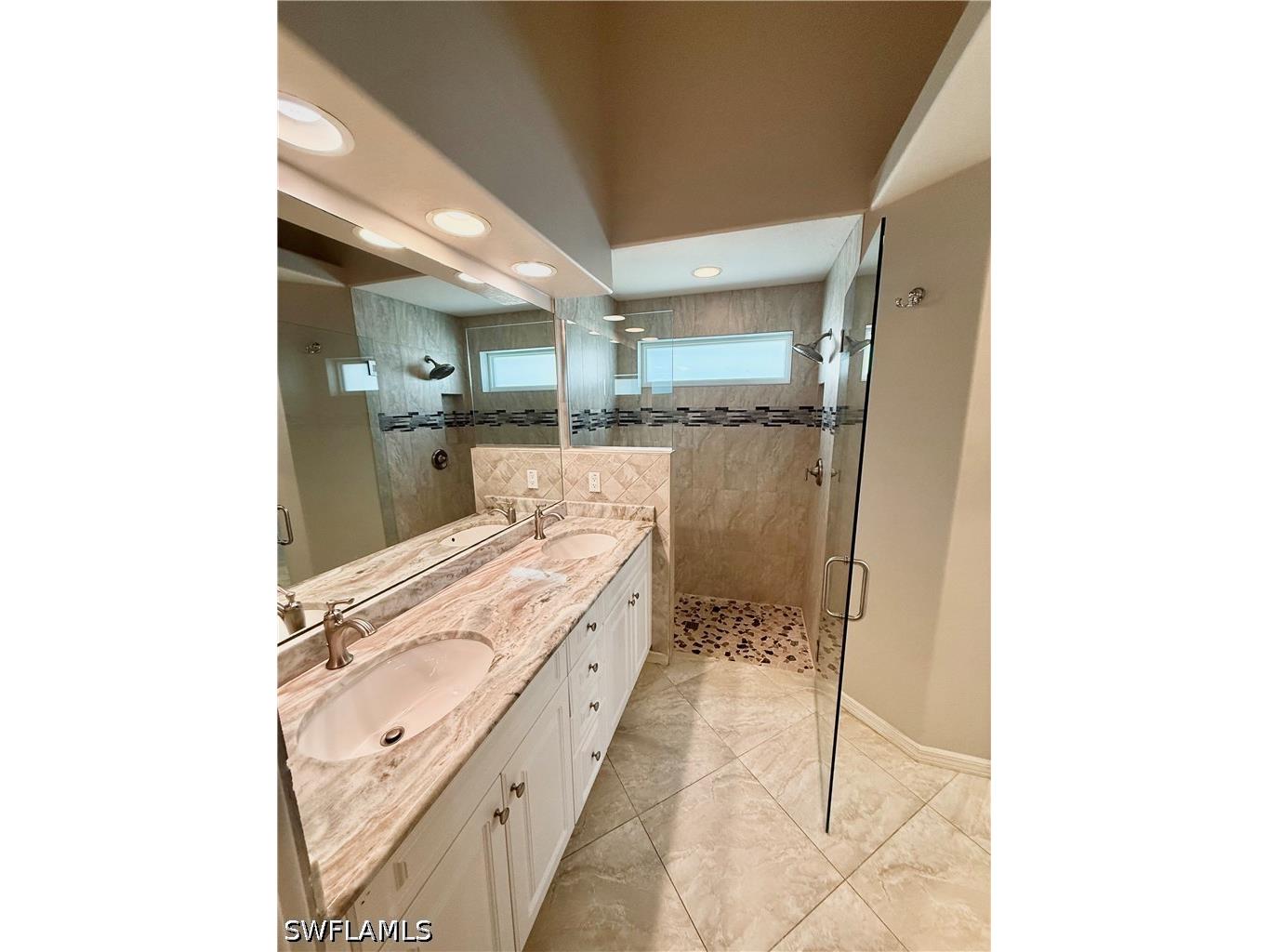 8440 Ibis Cove Circle #B260 Naples FL 34119 226012800 image13