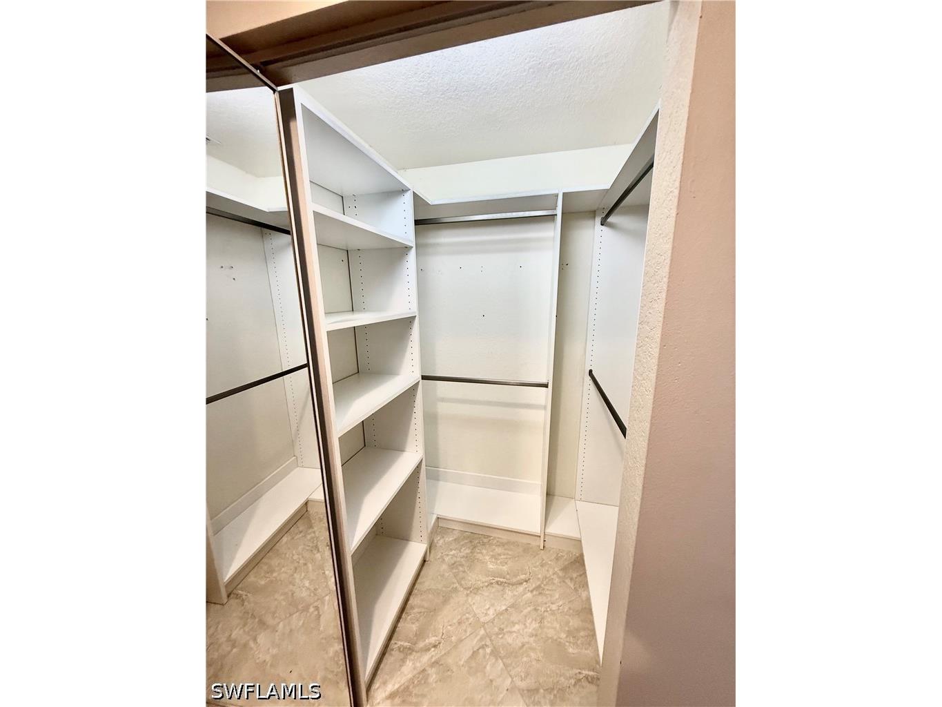8440 Ibis Cove Circle #B260 Naples FL 34119 226012800 image14