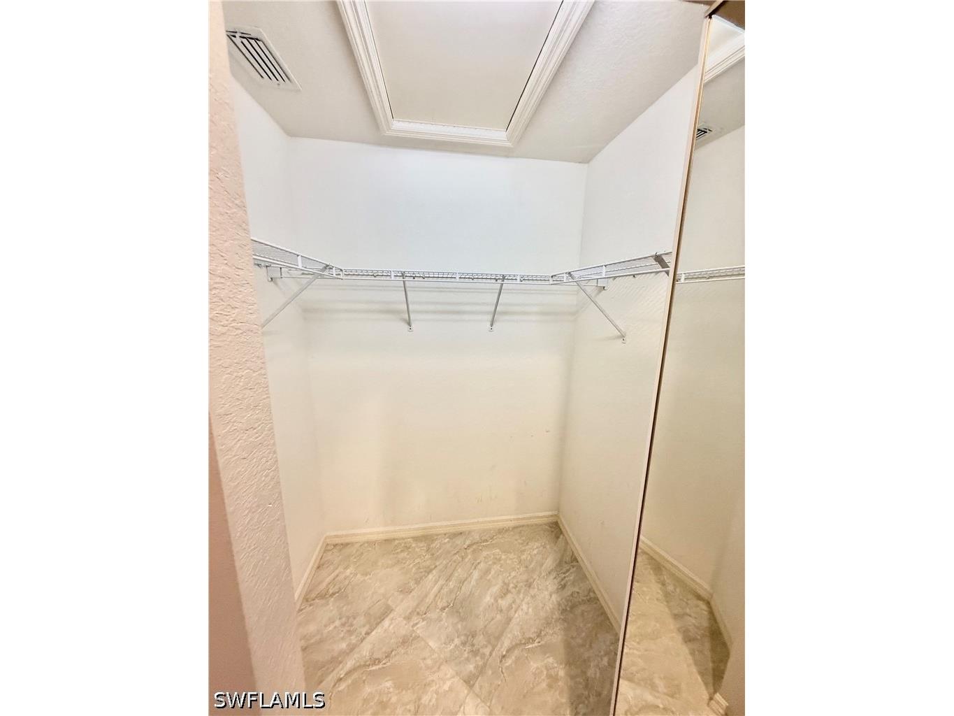 8440 Ibis Cove Circle #B260 Naples FL 34119 226012800 image15