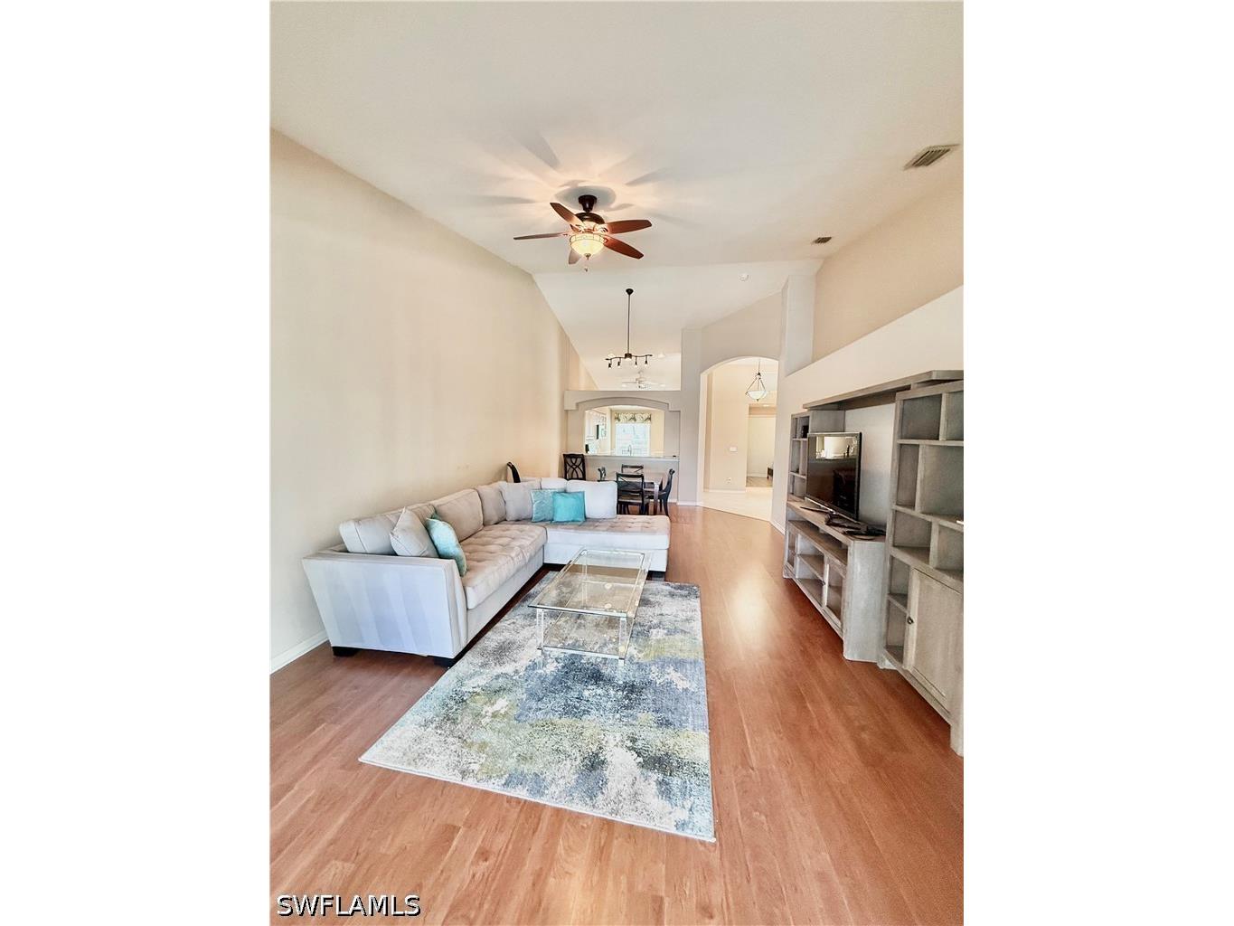 8440 Ibis Cove Circle #B260 Naples FL 34119 226012800 image16