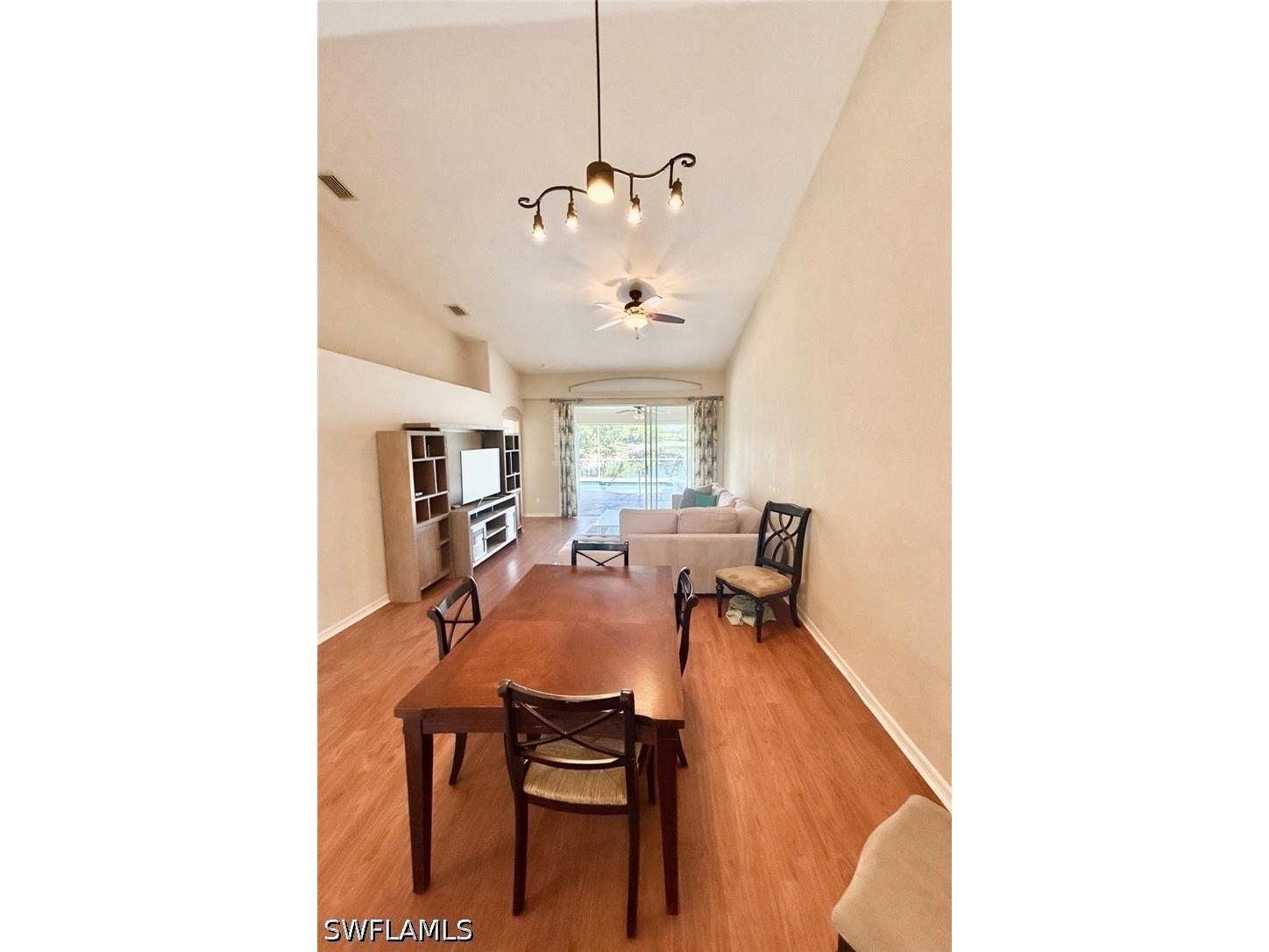 8440 Ibis Cove Circle #B260 Naples FL 34119 226012800 image17