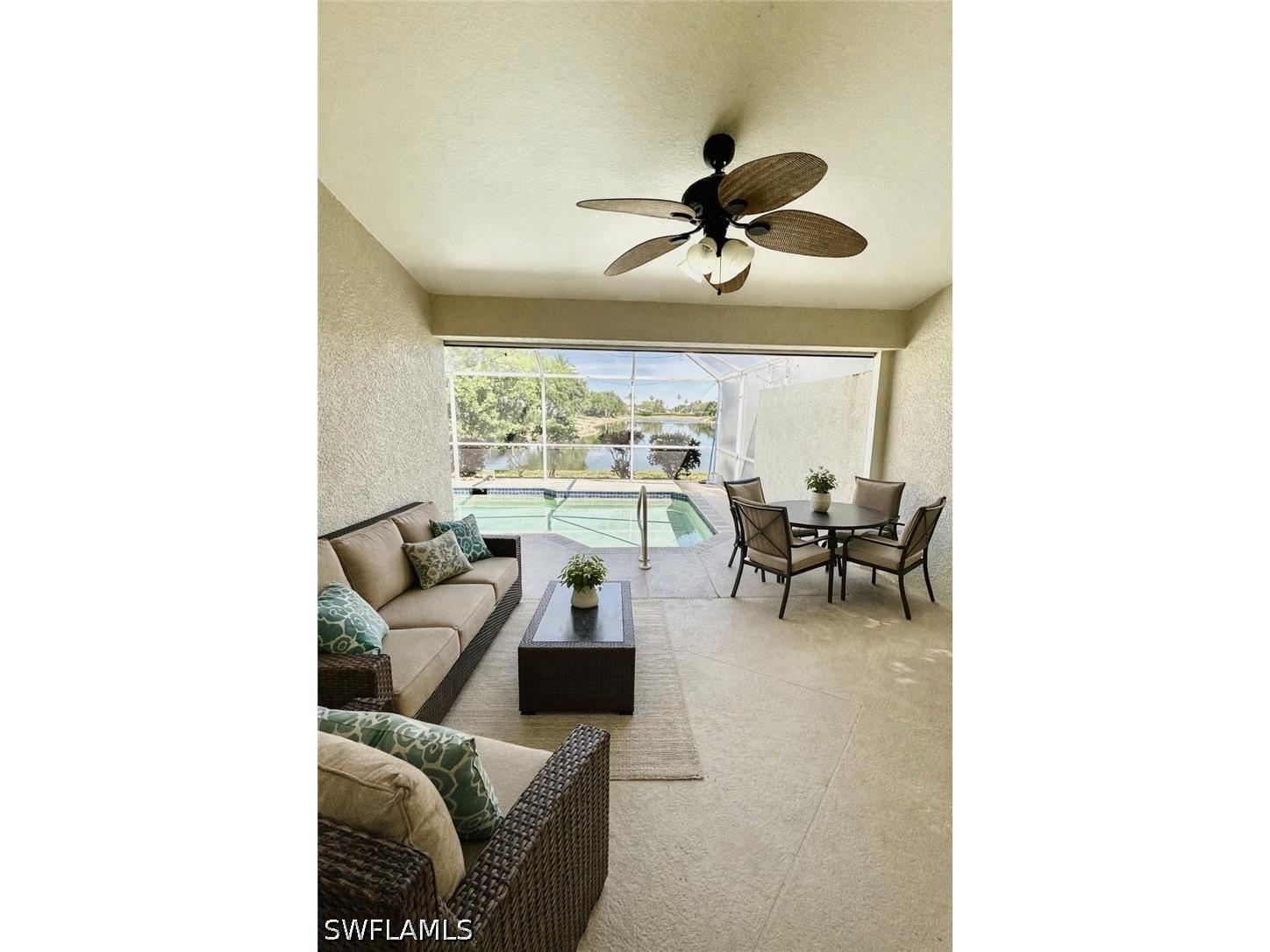 8440 Ibis Cove Circle #B260 Naples FL 34119 226012800 image18