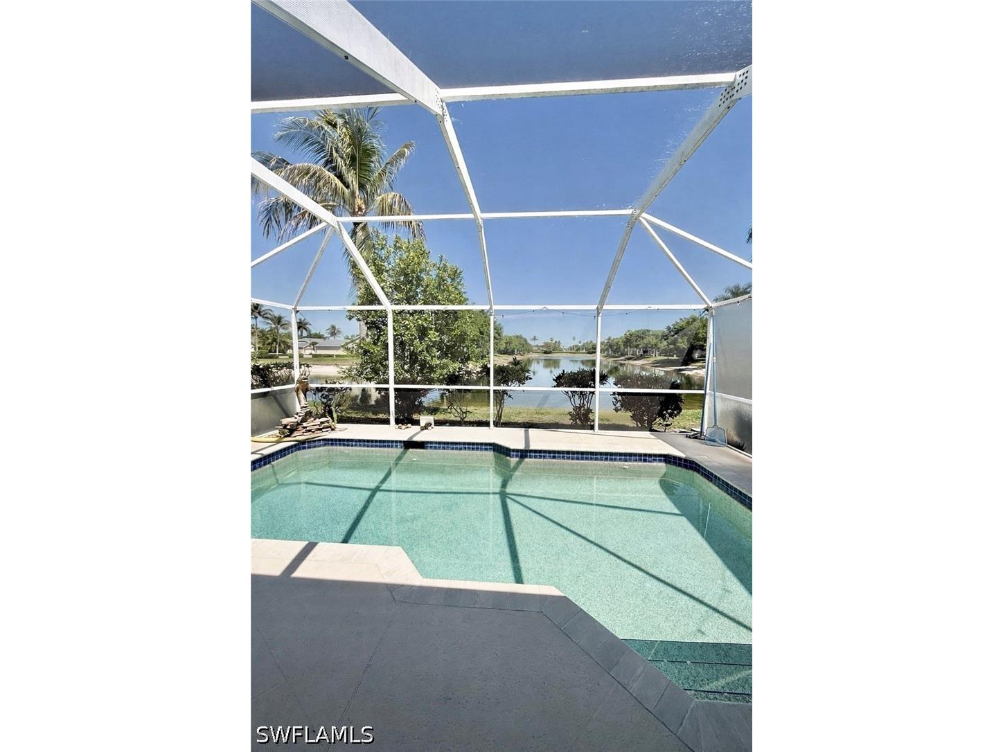 8440 Ibis Cove Circle #B260 Naples FL 34119 226012800 image19
