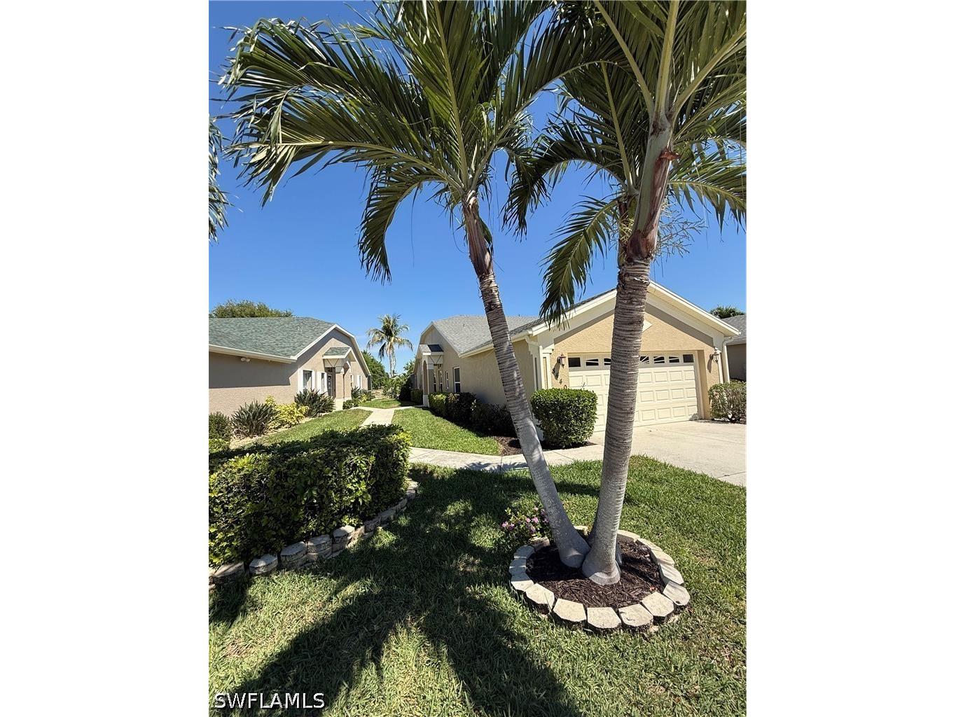 8440 Ibis Cove Circle #B260 Naples FL 34119 226012800 image20