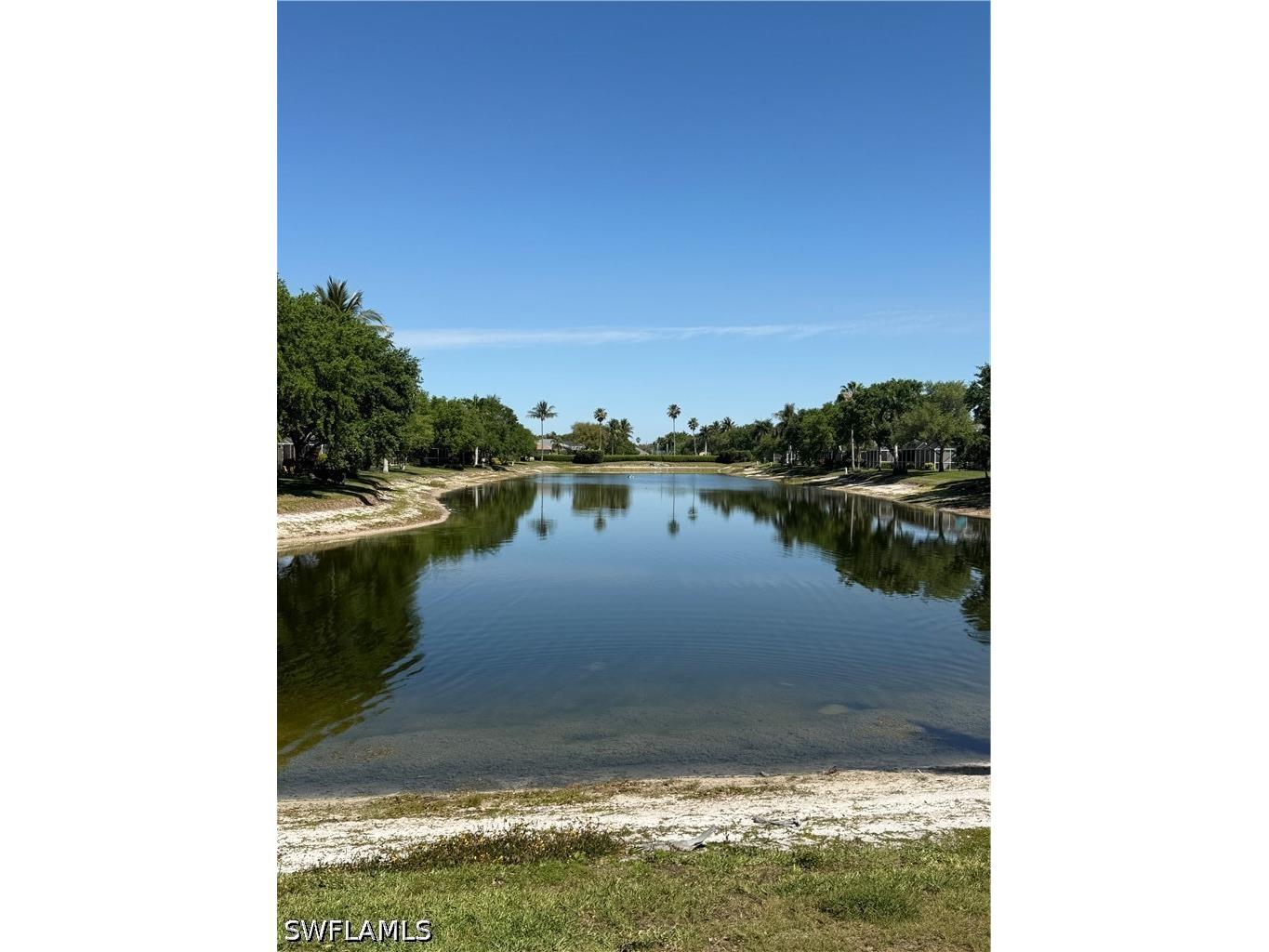8440 Ibis Cove Circle #B260 Naples FL 34119 226012800 image21