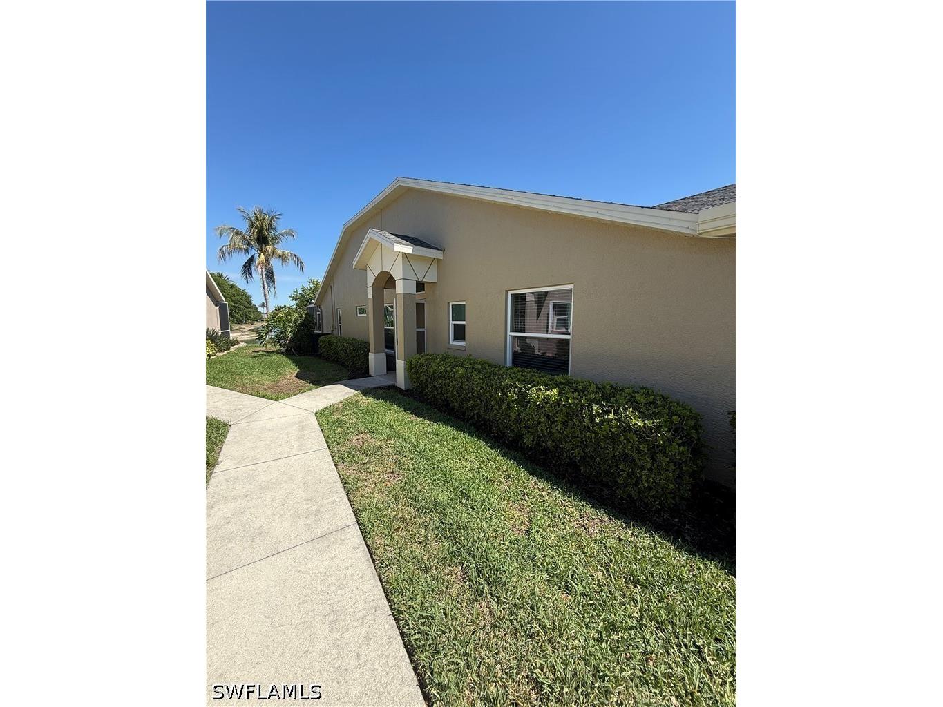 8440 Ibis Cove Circle #B260 Naples FL 34119 226012800 image22