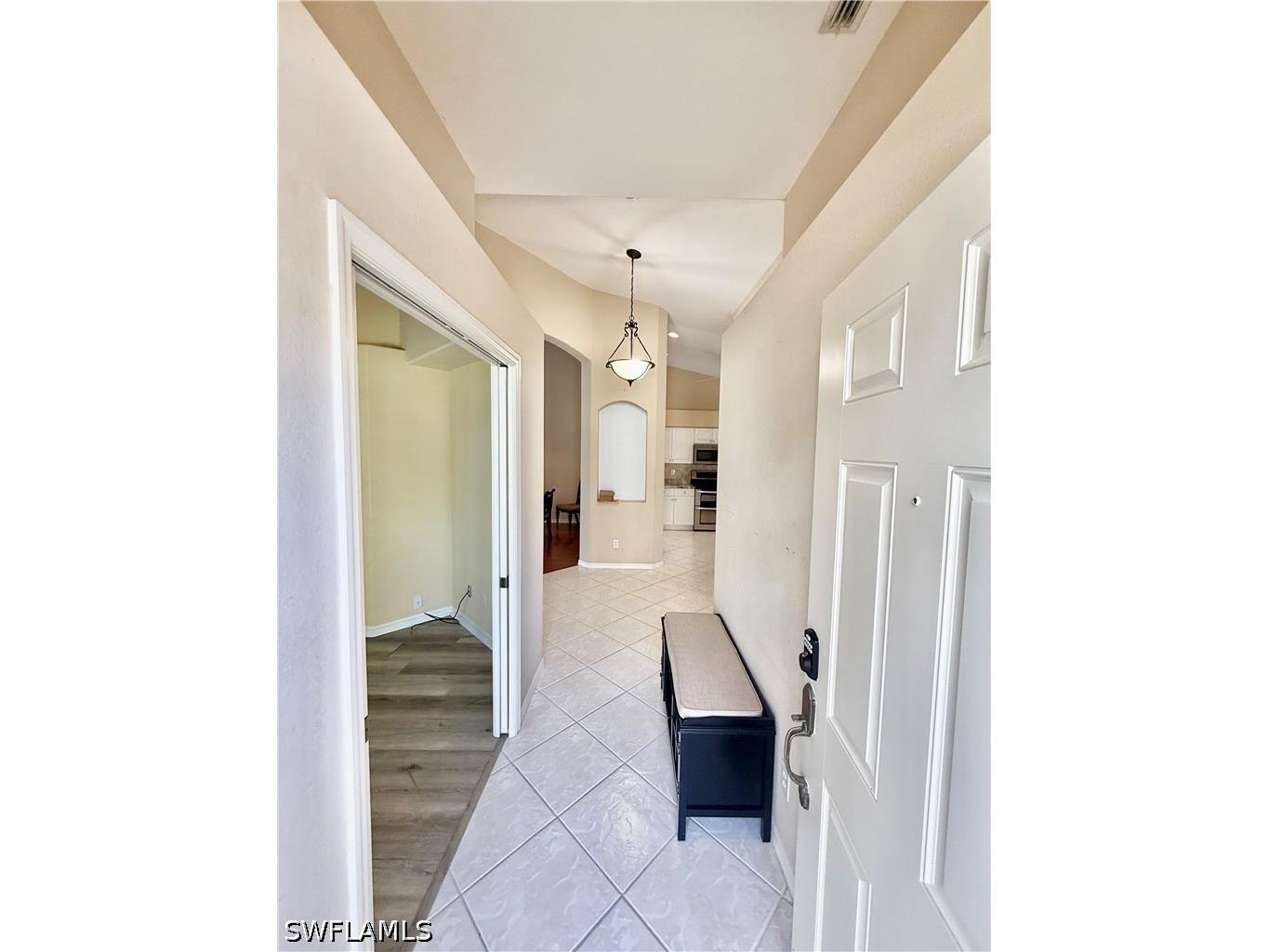 8440 Ibis Cove Circle #B260 Naples FL 34119 226012800 image5