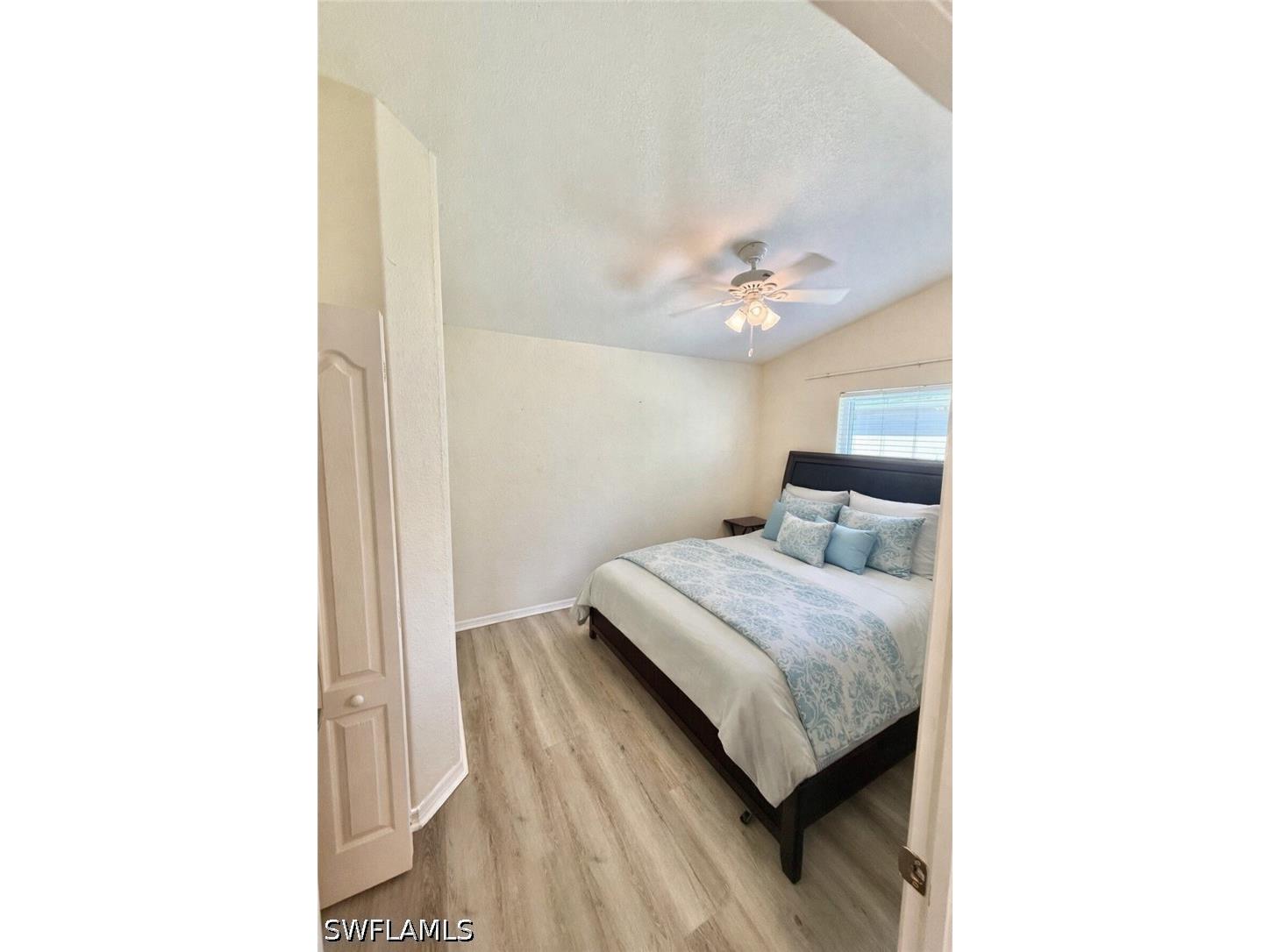 8440 Ibis Cove Circle #B260 Naples FL 34119 226012800 image6