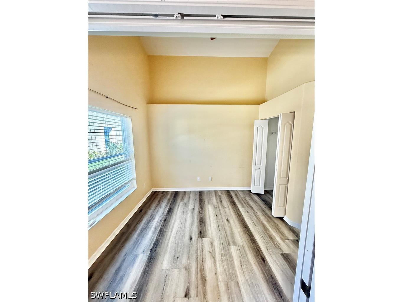 8440 Ibis Cove Circle #B260 Naples FL 34119 226012800 image7