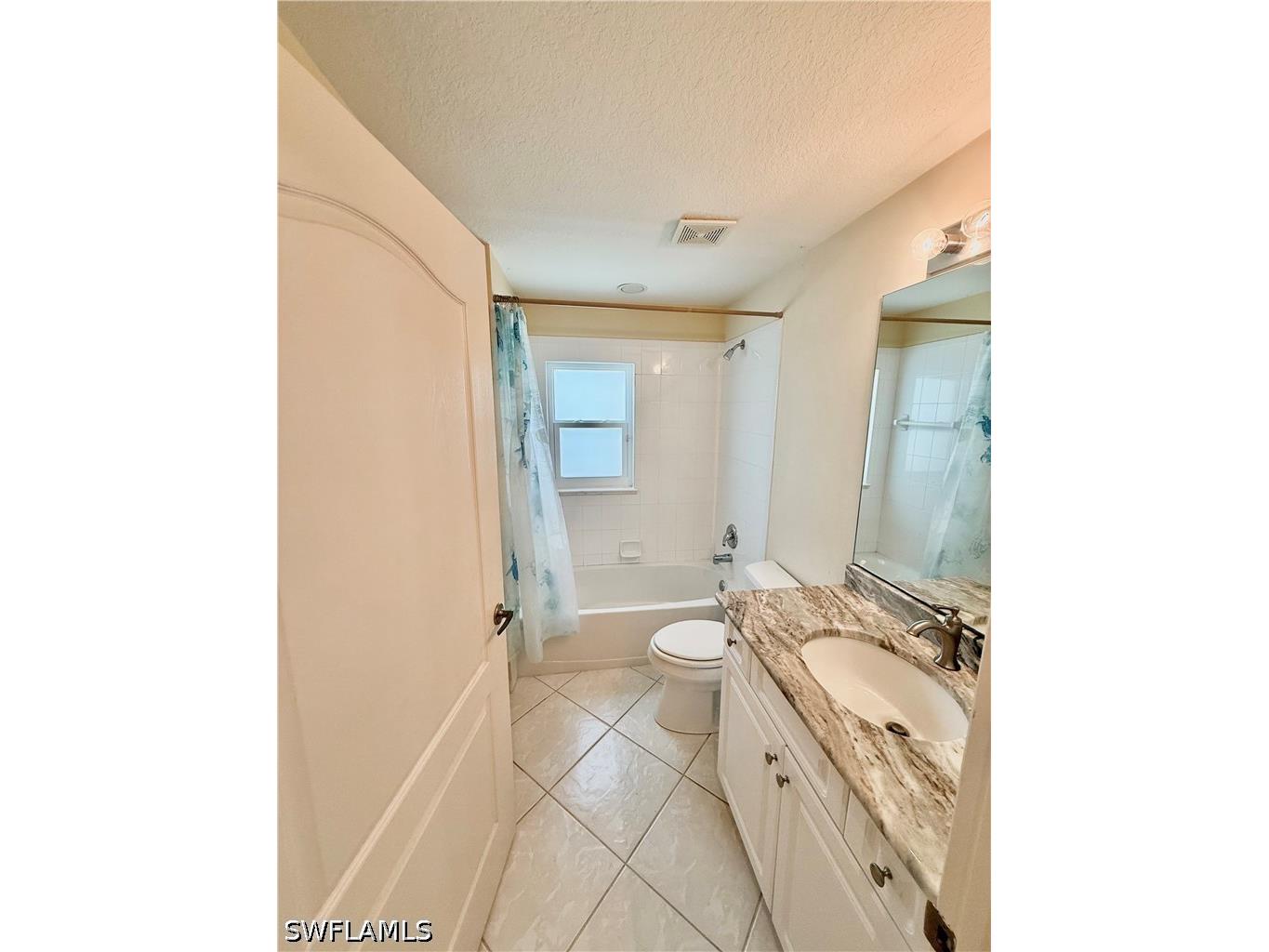 8440 Ibis Cove Circle #B260 Naples FL 34119 226012800 image8
