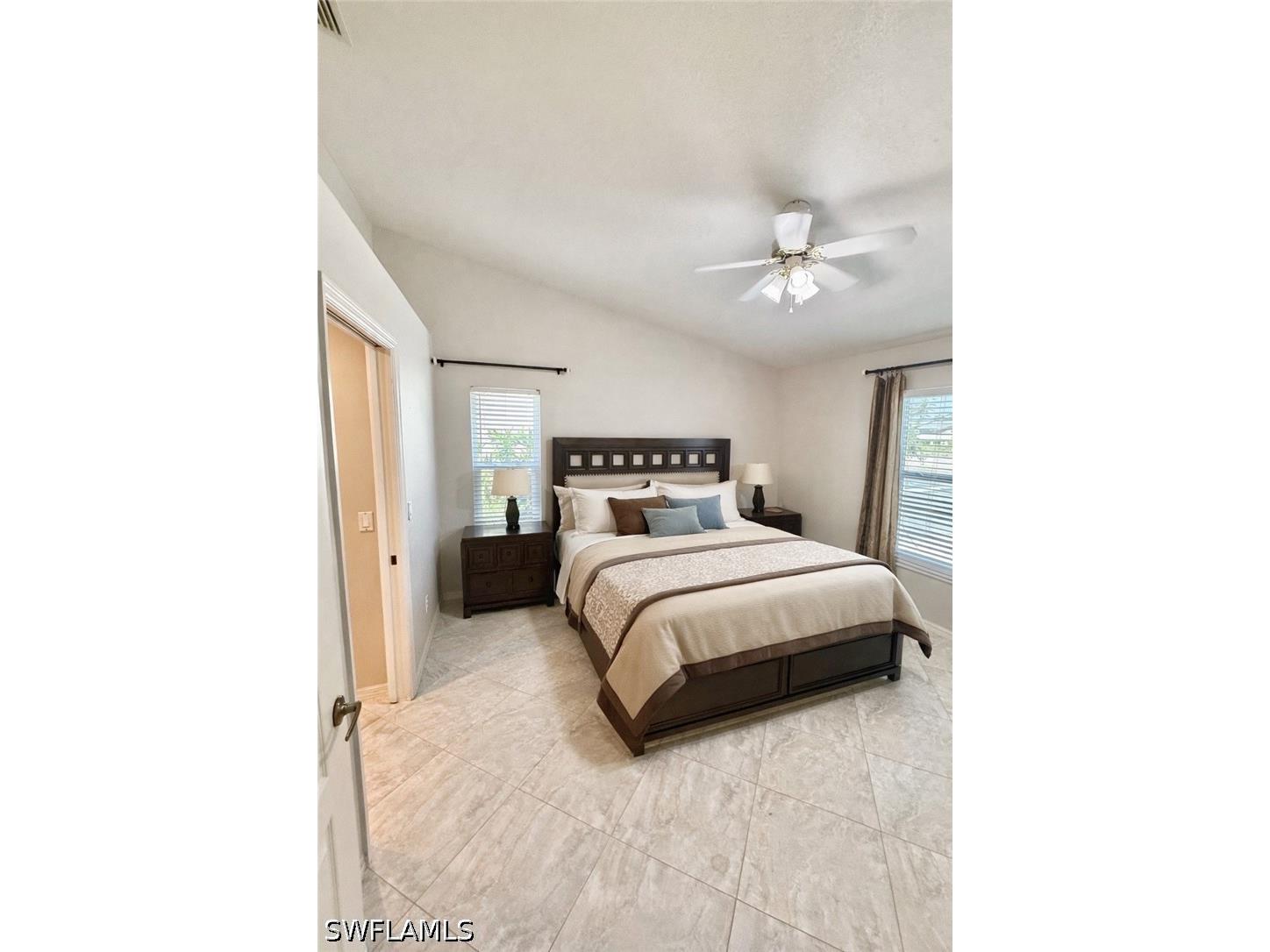 8440 Ibis Cove Circle #B260 Naples FL 34119 226012800 image9