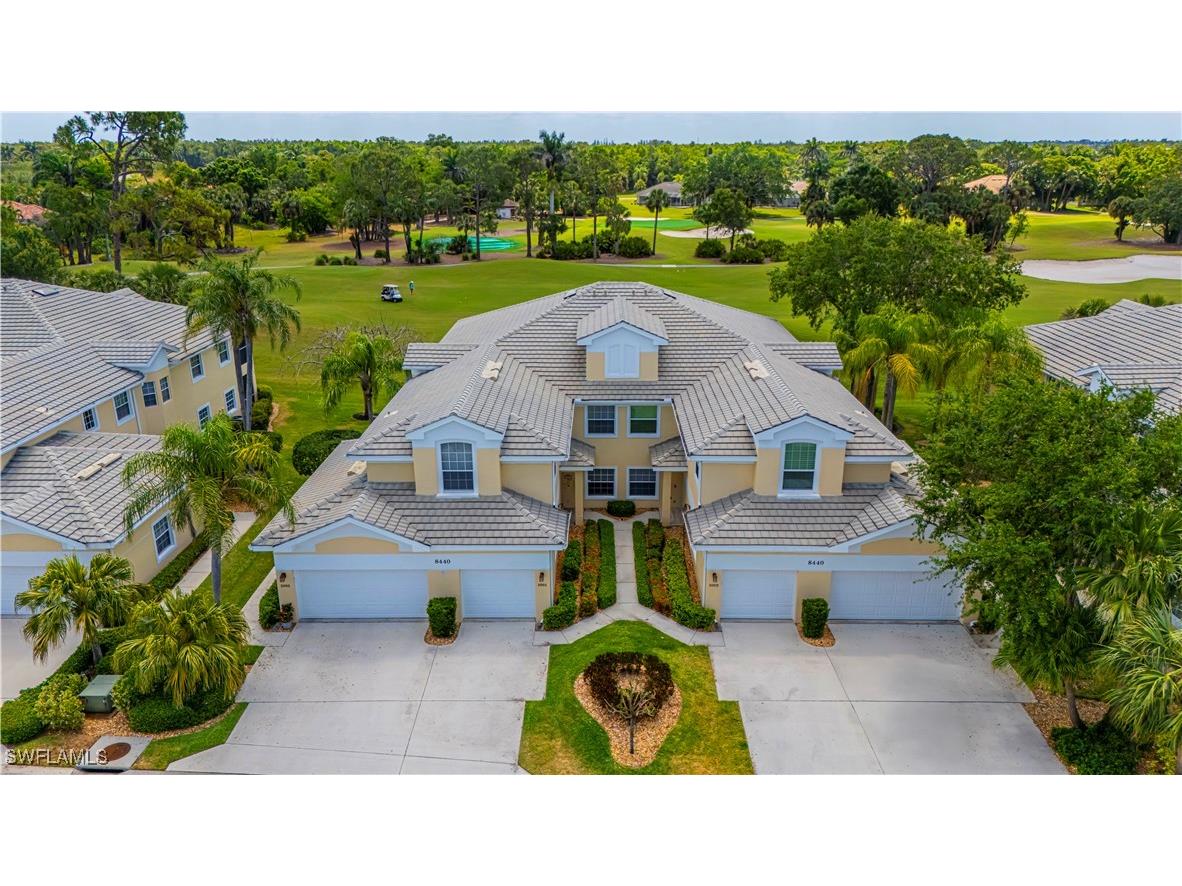 8440 Mystic Greens Way #1001 Naples FL 34113 225031113 image1