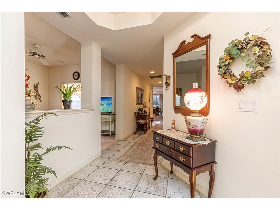 8440 Mystic Greens Way #1001 Naples FL 34113 225031113 image10