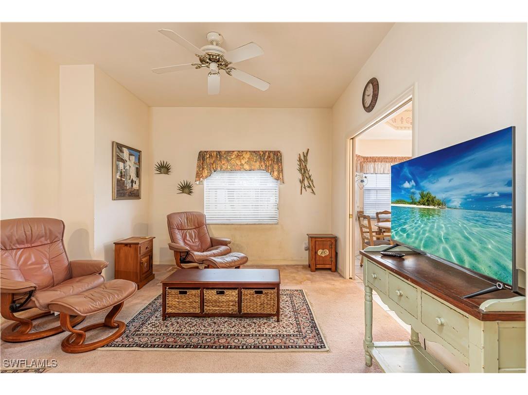 8440 Mystic Greens Way #1001 Naples FL 34113 225031113 image11