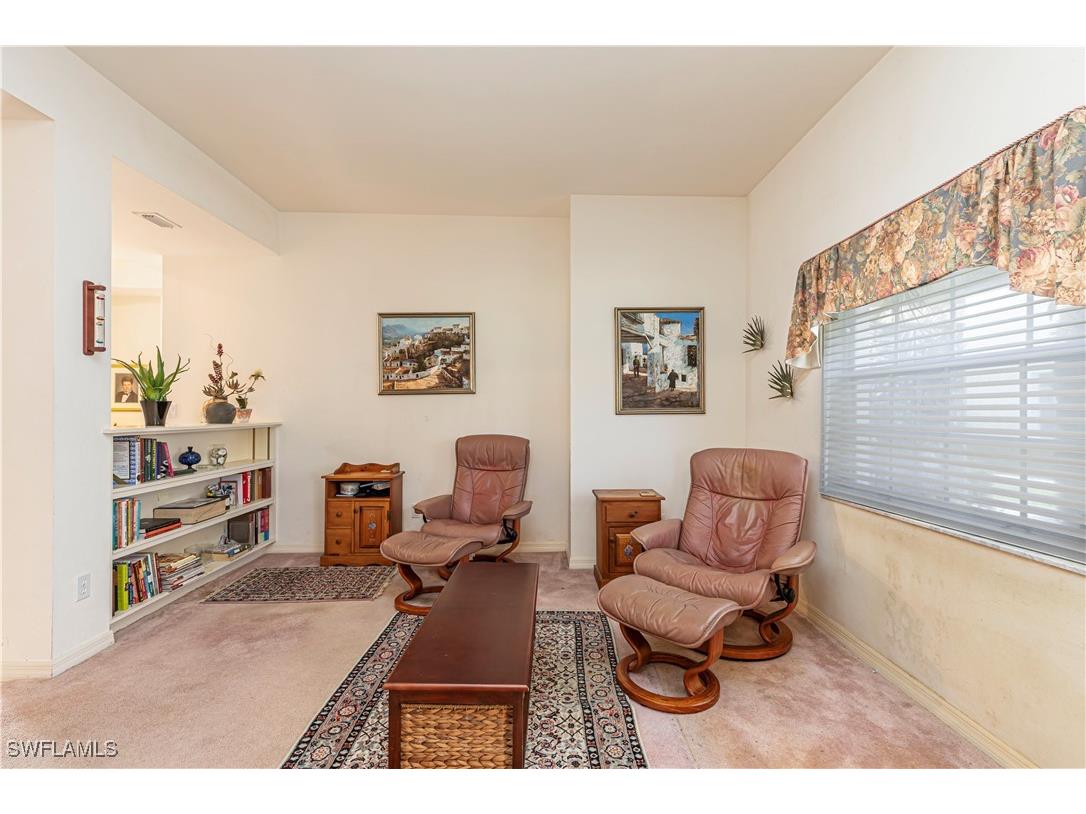 8440 Mystic Greens Way #1001 Naples FL 34113 225031113 image12