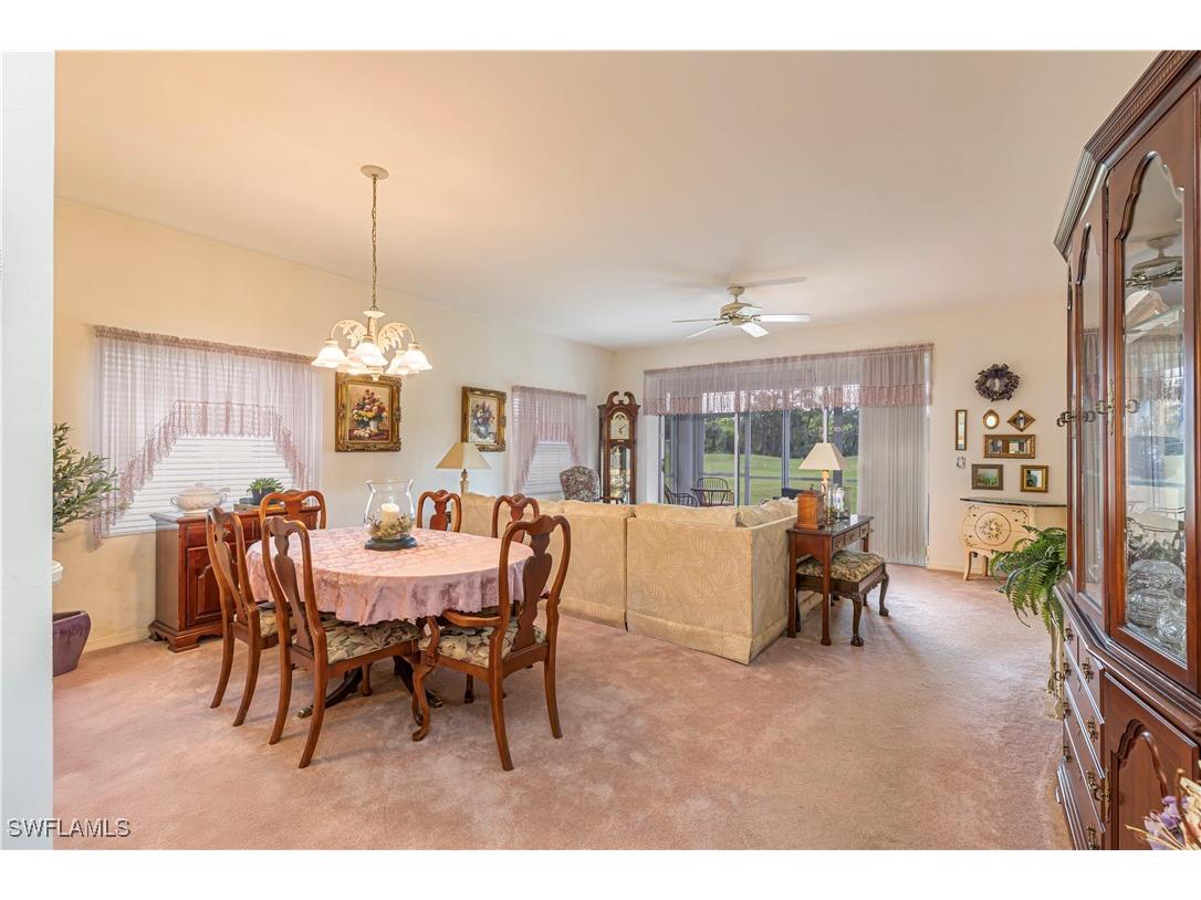 8440 Mystic Greens Way #1001 Naples FL 34113 225031113 image15