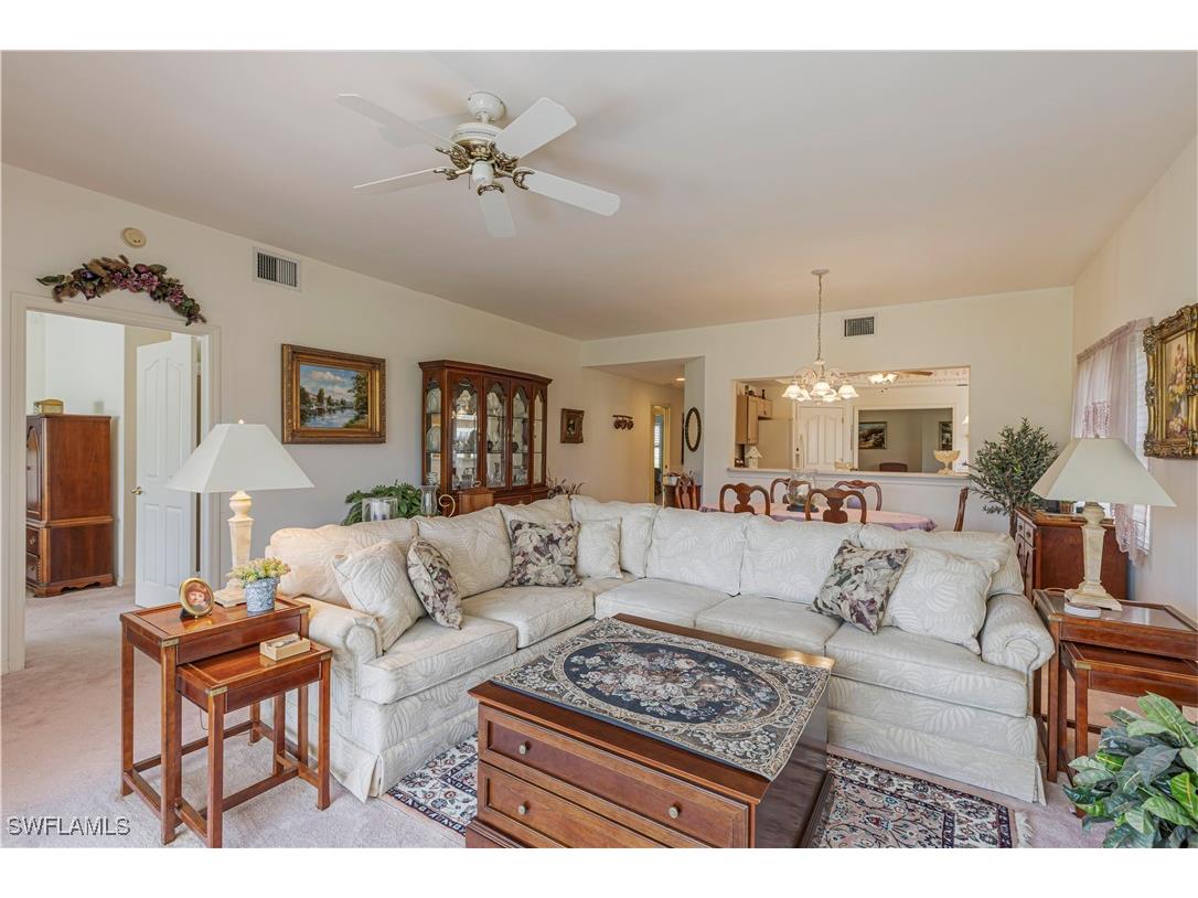 8440 Mystic Greens Way #1001 Naples FL 34113 225031113 image17