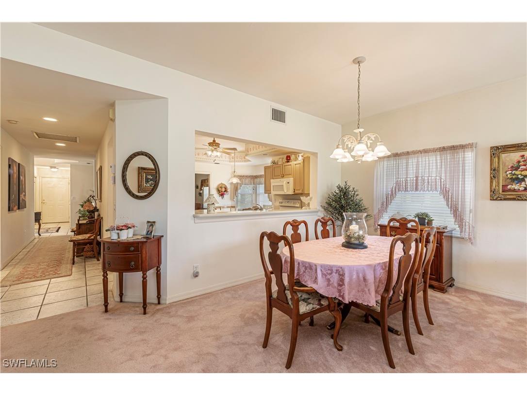 8440 Mystic Greens Way #1001 Naples FL 34113 225031113 image18