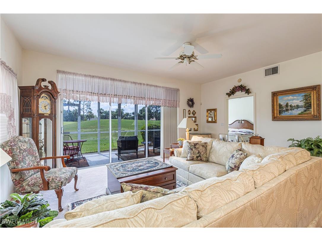 8440 Mystic Greens Way #1001 Naples FL 34113 225031113 image19