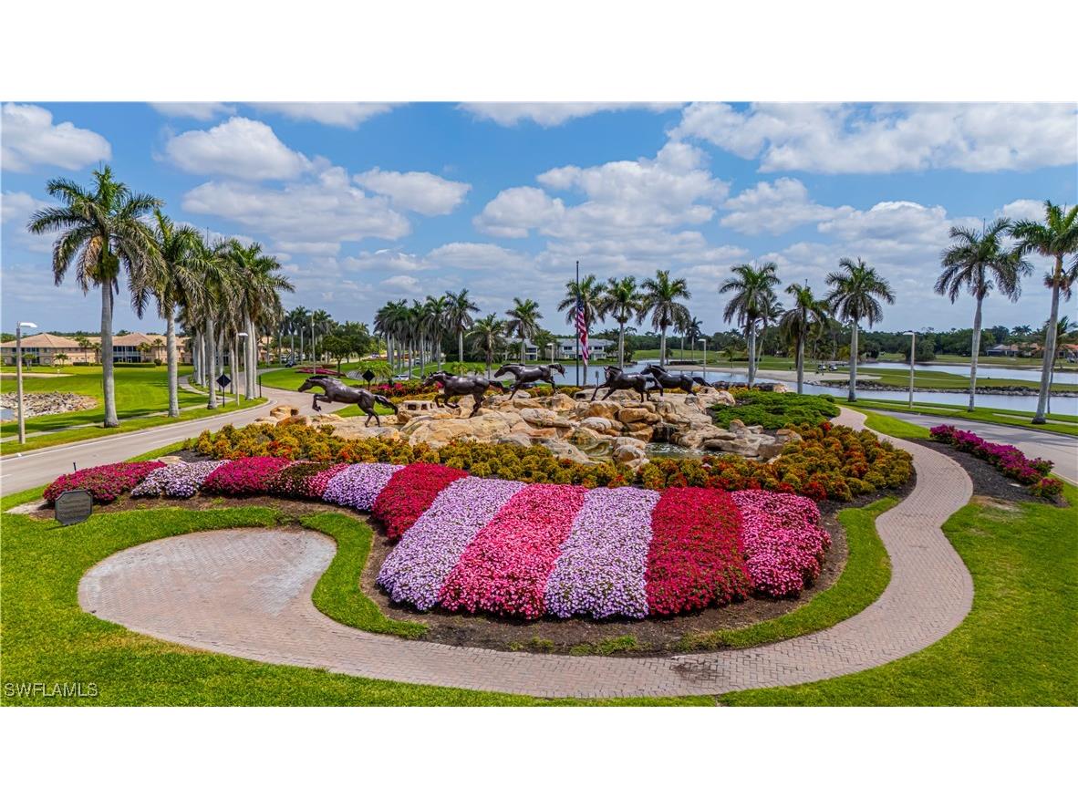 8440 Mystic Greens Way #1001 Naples FL 34113 225031113 image2