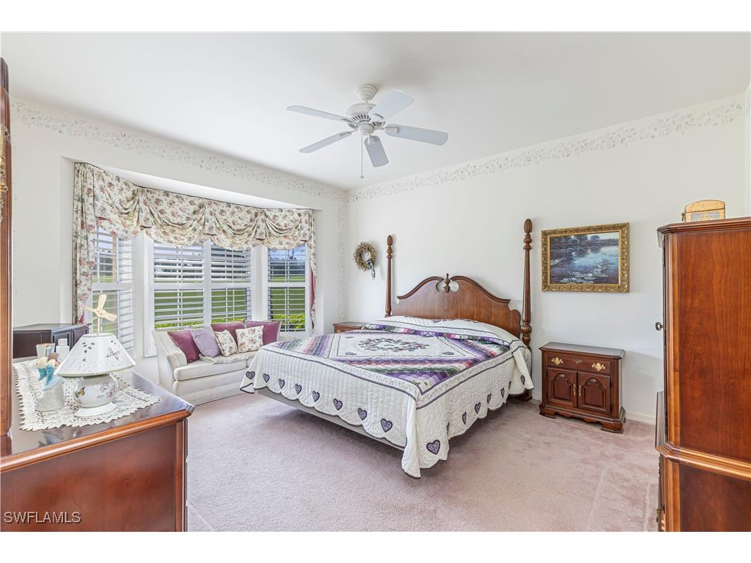 8440 Mystic Greens Way #1001 Naples FL 34113 225031113 image20