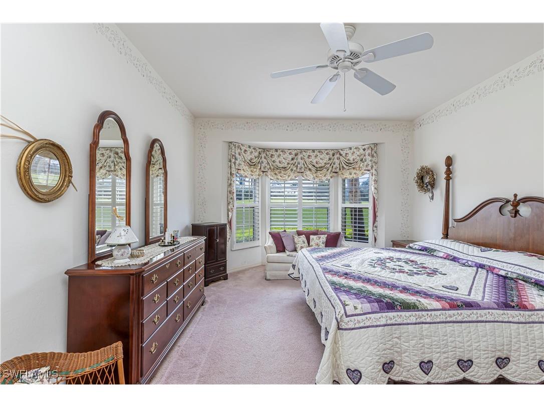 8440 Mystic Greens Way #1001 Naples FL 34113 225031113 image21