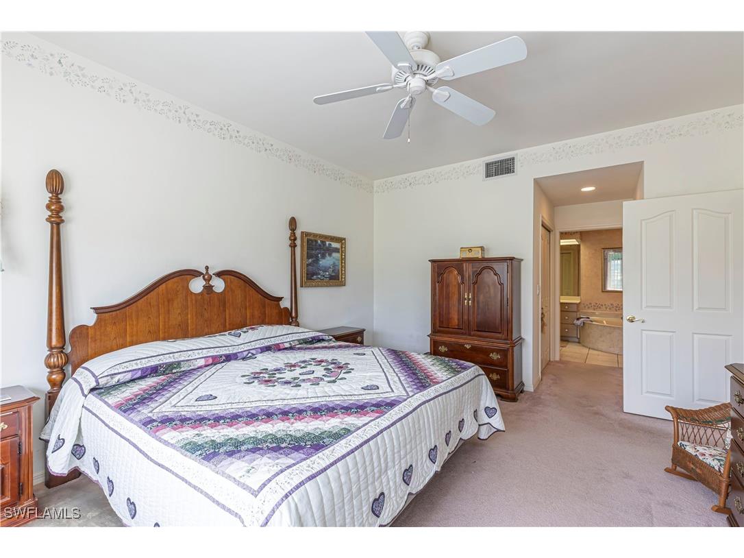 8440 Mystic Greens Way #1001 Naples FL 34113 225031113 image22