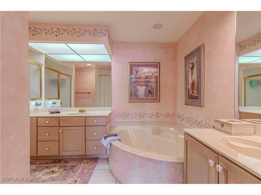 8440 Mystic Greens Way #1001 Naples FL 34113 225031113 image23