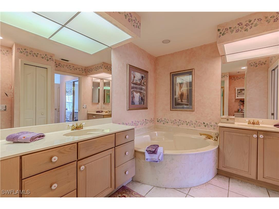 8440 Mystic Greens Way #1001 Naples FL 34113 225031113 image24