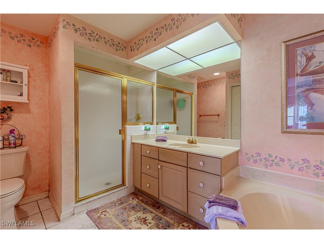 8440 Mystic Greens Way #1001 Naples FL 34113 225031113 image25