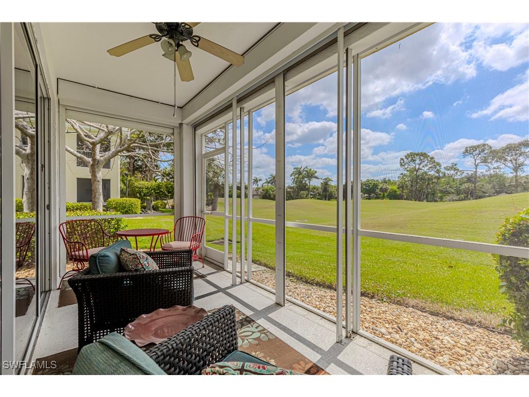 8440 Mystic Greens Way #1001 Naples FL 34113 225031113 image26