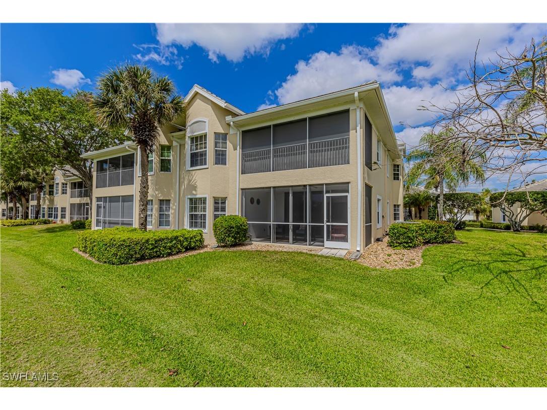 8440 Mystic Greens Way #1001 Naples FL 34113 225031113 image28