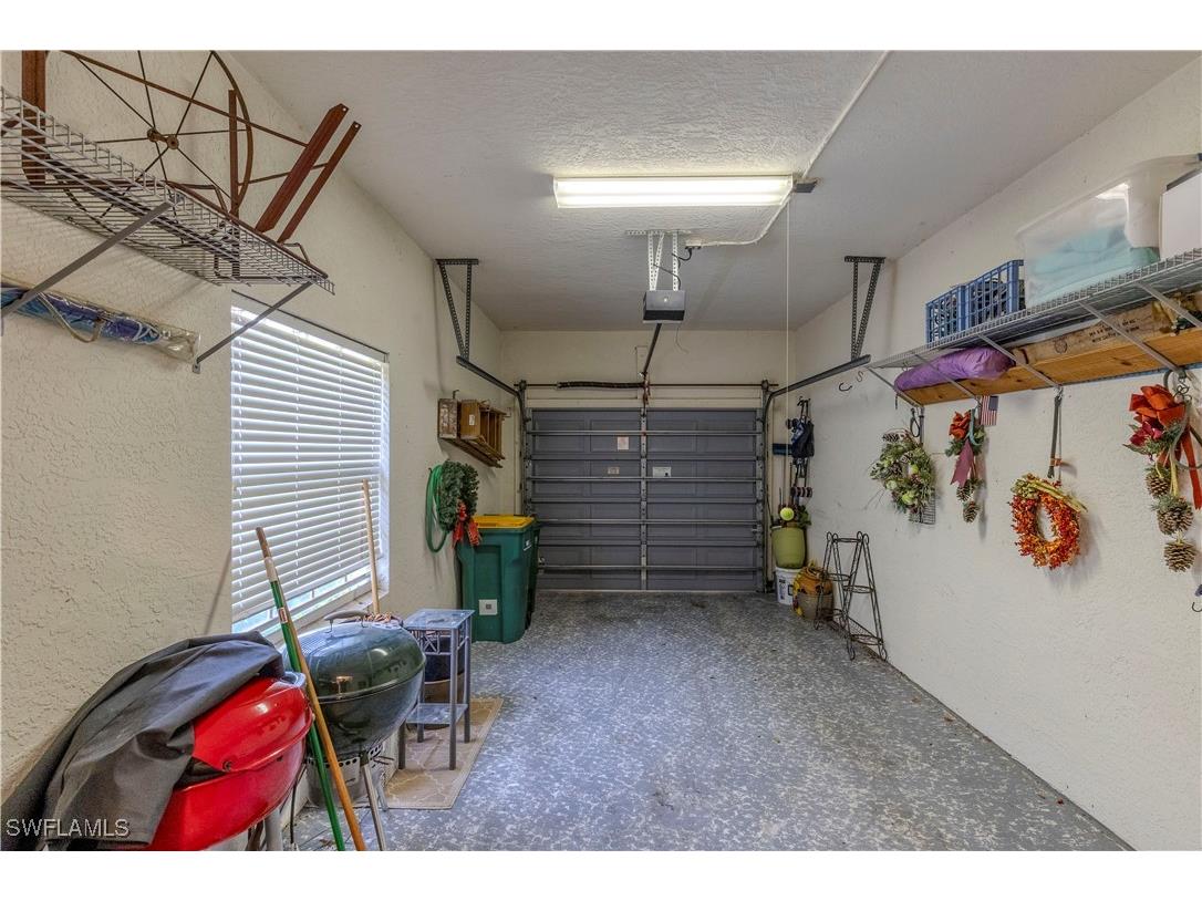 8440 Mystic Greens Way #1001 Naples FL 34113 225031113 image29