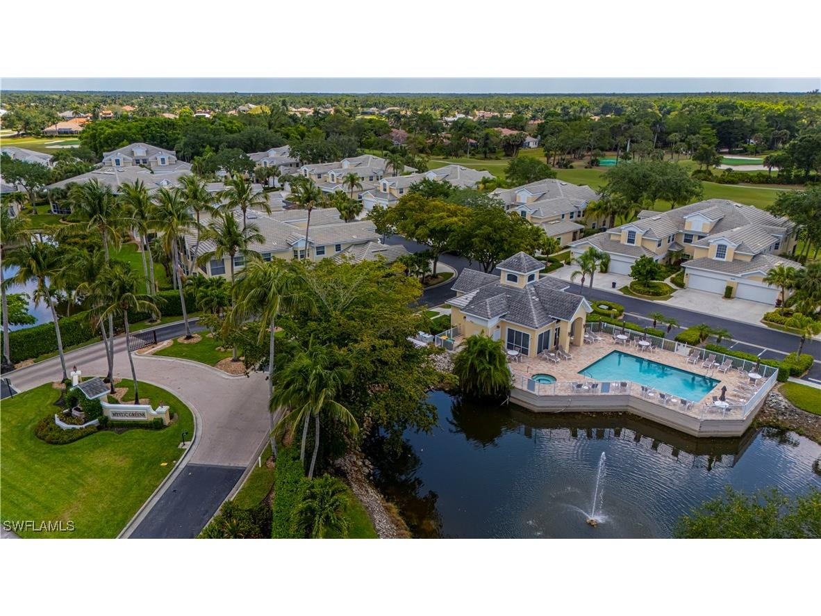 8440 Mystic Greens Way #1001 Naples FL 34113 225031113 image3