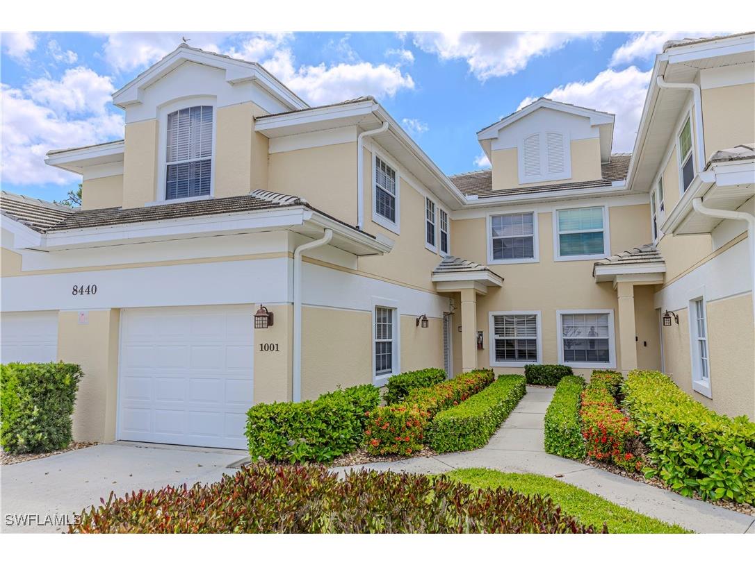 8440 Mystic Greens Way #1001 Naples FL 34113 225031113 image30