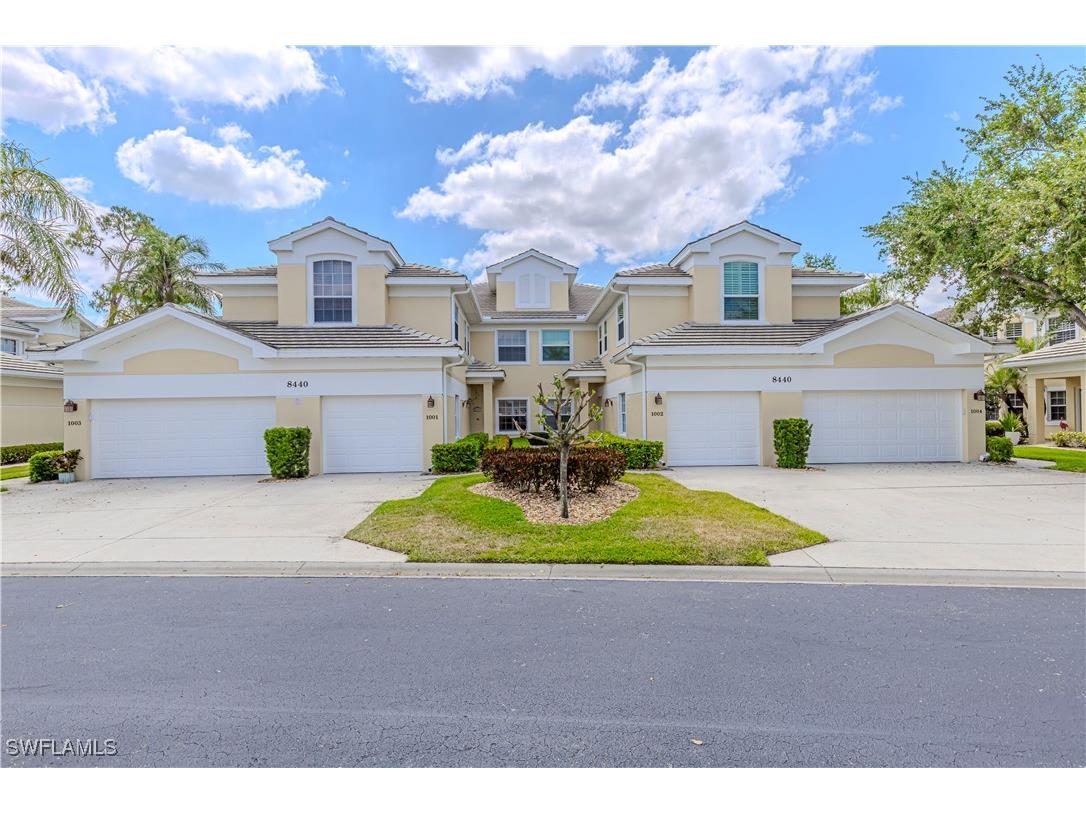 8440 Mystic Greens Way #1001 Naples FL 34113 225031113 image31