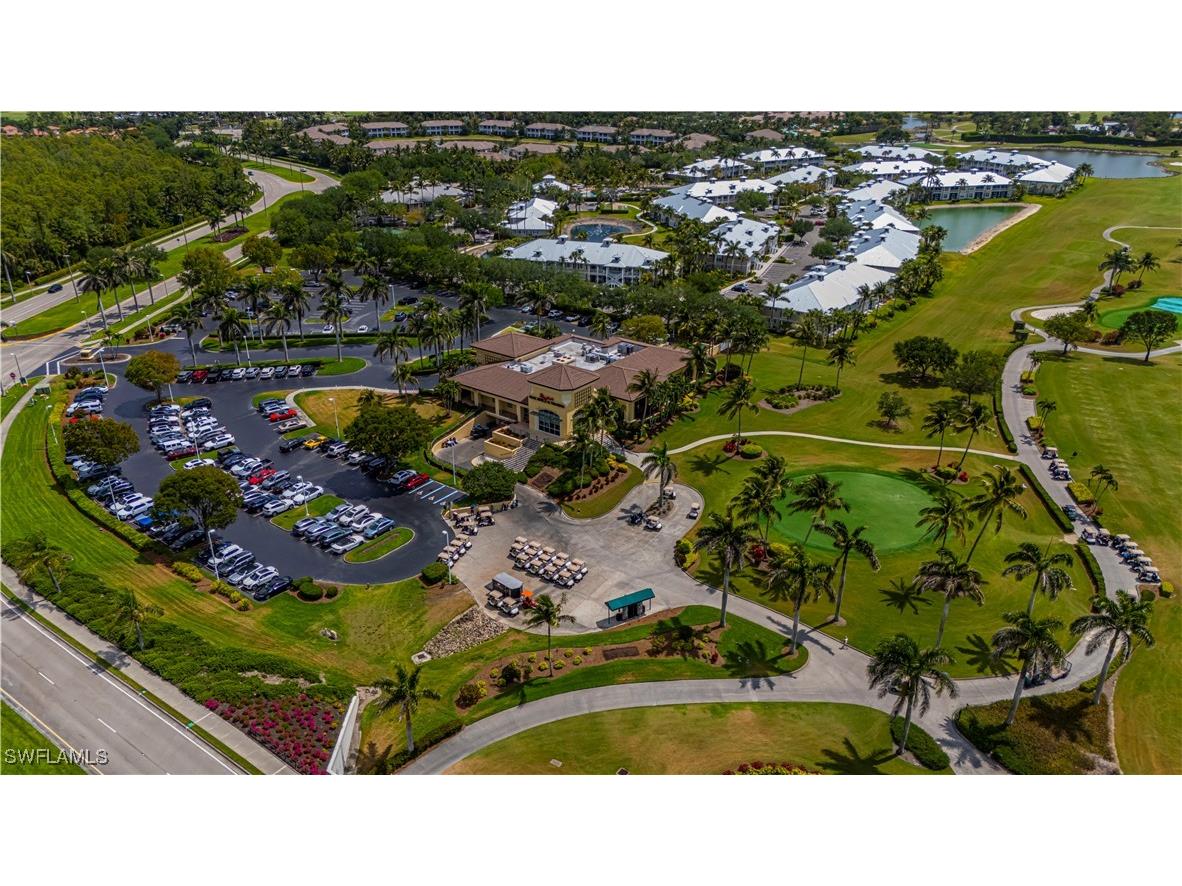 8440 Mystic Greens Way #1001 Naples FL 34113 225031113 image4