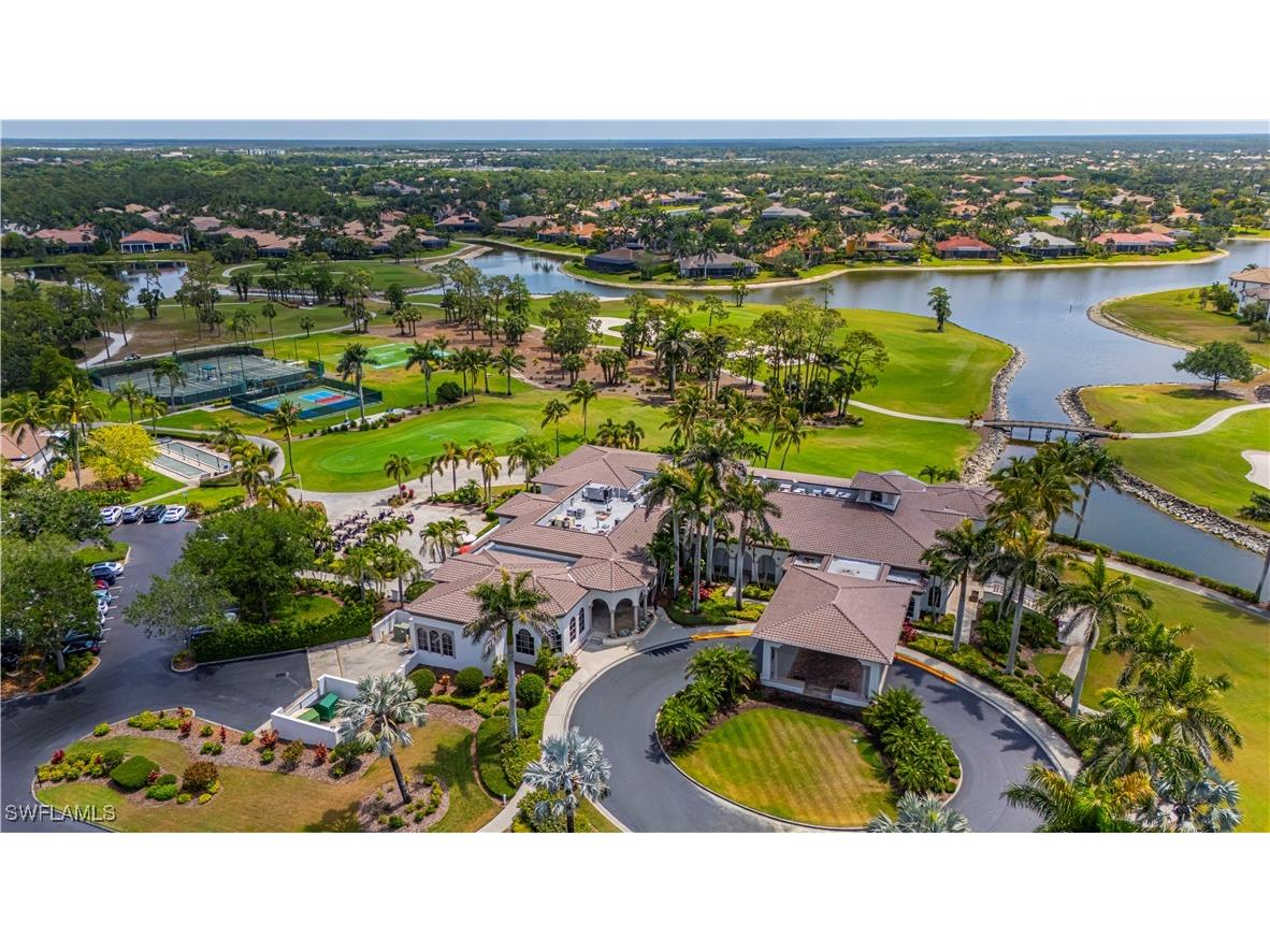 8440 Mystic Greens Way #1001 Naples FL 34113 225031113 image5