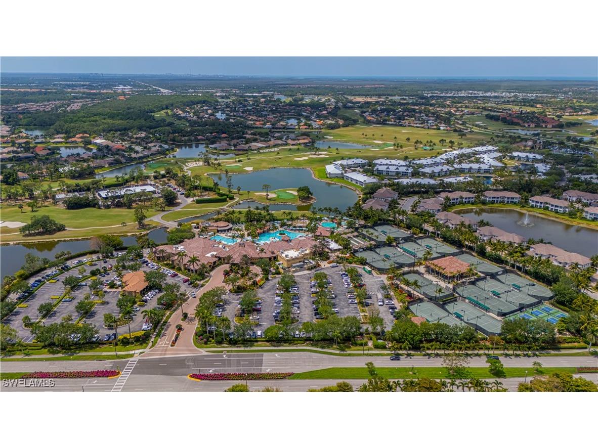 8440 Mystic Greens Way #1001 Naples FL 34113 225031113 image6