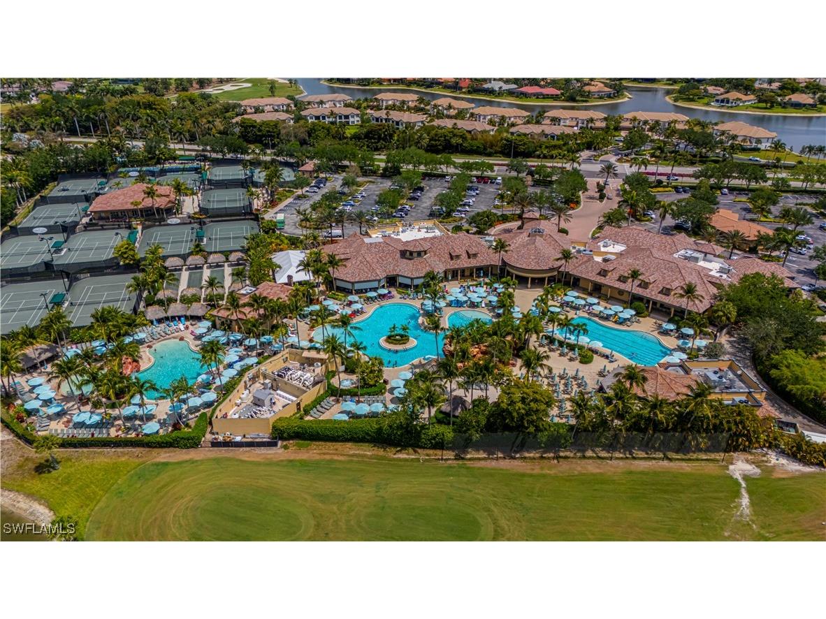 8440 Mystic Greens Way #1001 Naples FL 34113 225031113 image7